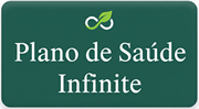 Plano de Saúde Infinite